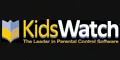 Kids Watch Kortingscode