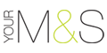 Marks and Spencer US Discount Codes