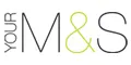 Marks and Spencer US Discount Codes