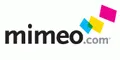 Mimeo Coupon