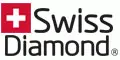 SwissDiamond Coupons