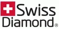 SwissDiamond Slevový Kód