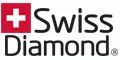 κουπονι SwissDiamond