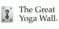 The Great Yoga Wall Coupons