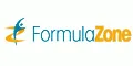 Formula Zone Kortingscode