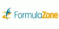 Cupón Formula Zone