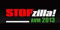 Descuento STOPzilla