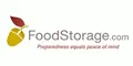 Cupón FoodStorage.com