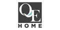 Quilts Etc. Promo Code