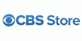 CBS Store Discount code