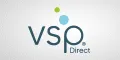 VSP Direct Rabattkode