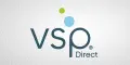 VSP Direct Coupons