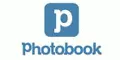 mã giảm giá Photobook