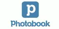 Photobook Coupon