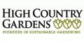 Descuento High Country Gardens