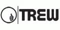 TREW Promo Code