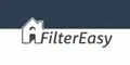 Código Promocional FilterEasy