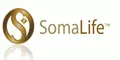 SomaLife Kortingscode