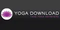 YogaDownload Coupons