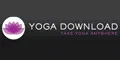 YogaDownload Coupon