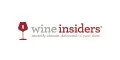 промокоды Wine Insiders