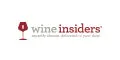 Wine Insiders Coupon