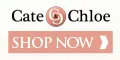 Cate & Chloe Discount code