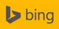 Bing Ads Coupon