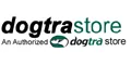 DogstraStore Alennuskoodi