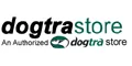 Cupom DogstraStore