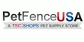 PetFenceUSA Coupon