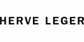 Herve Leger Coupons