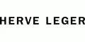 Herve Leger Discount code