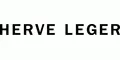 Descuento Herve Leger