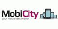 MobiCity Code Promo