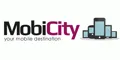 MobiCity Rabattkode
