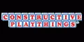 Constructive Playthings Kortingscode