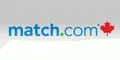 Match.ca Coupon