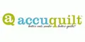 Accuquilt Coupon Codes