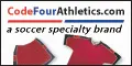 Voucher Code Four Athletics