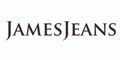 JamesJeans Code Promo