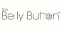 Belly Button Band Slevový Kód