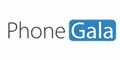 mã giảm giá Phone Gala