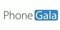 Phone Gala Coupon