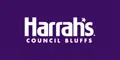 Harrah's Council Bluffs Coupons