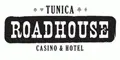 Tunica Roadhouse Coupons