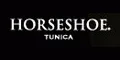 Horsehoe Tunica Code Promo