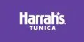 Harrah's Tunica Kortingscode