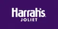 Harrah's Joliet Coupons
