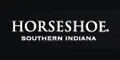 Horsehoe Indiana Coupons
